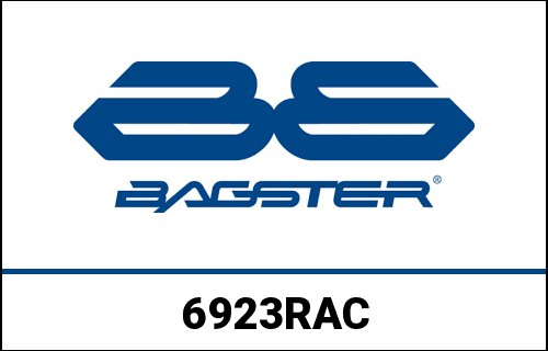 Bagster / バグスター S. カスタマイズ HONDA CBR 1000 R 2017 | 6923RAC
