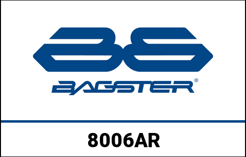 Bagster / バグスター ヒーティングオプション パッセンジャー | 8006AR