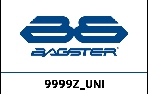 Bagster / バグスター Sur mesure シートカバー uni | 9999Z_UNI