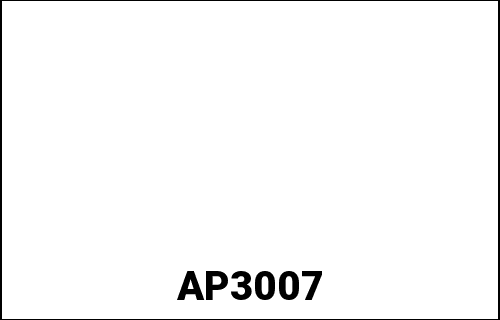 Bagster / バグスター エプロン(レッグカバー)ストラップ付 ST 1100 / | AP300
