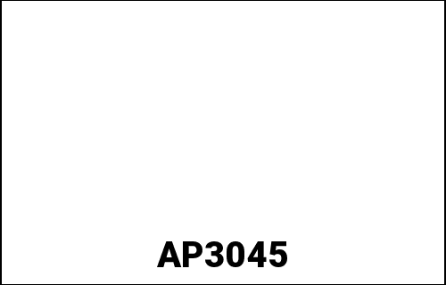 Bagster / バグスター エプロン(レッグカバー)ストラップ付 C1 | AP304