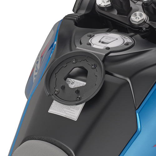 GIVI / ジビ BF95 タンクバッグ用フランジ CFMOTO 1000 MT-X (26年モデル) | BF95