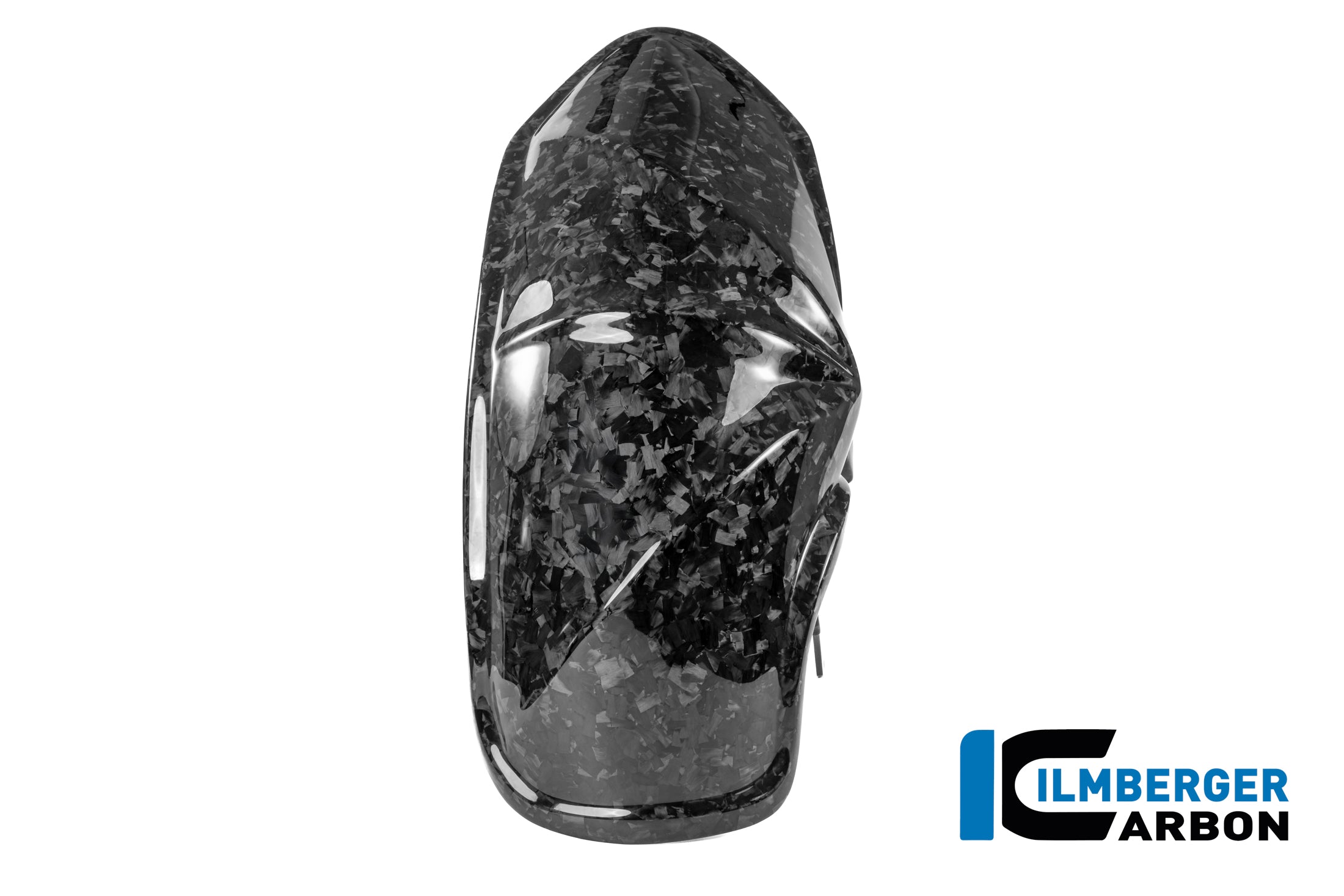 Ilmberger Carbon / イルムバーガー リアフェンダー BDC グロス仕上げ BMW R 1300 R | BG.KHO.010.R130R