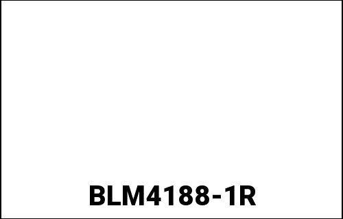 EBCブレーキ ハイパフォーマンス ブレーキライン | BLM4188-1R