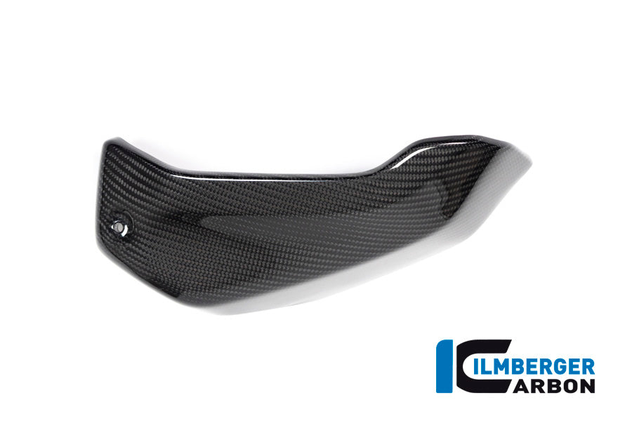ILMBERGER / イルムバーガー ロッカーカバー 右側 BMW R 1250 GS / R 1250 R / R 1250 RS | VAR.015.GS19T.K