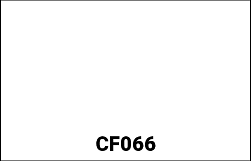 EBCブレーキ HY-TECH カーボンファイバー リード | CF066
