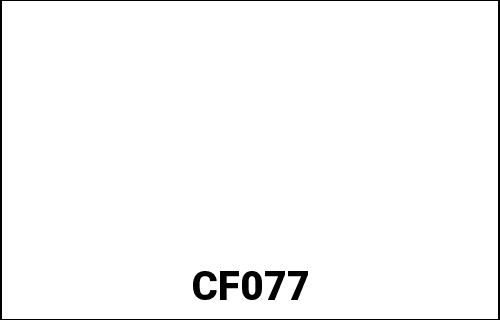 EBCブレーキ HY-TECH カーボンファイバー リード | CF077