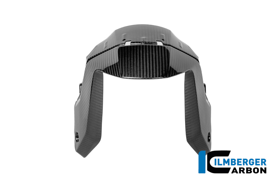 Ilmberger Carbon / イルムバーガー フロントフェンダー(カーボン・グロス仕上げ) BMW R 1300 R | CG.KVO.007.R130R