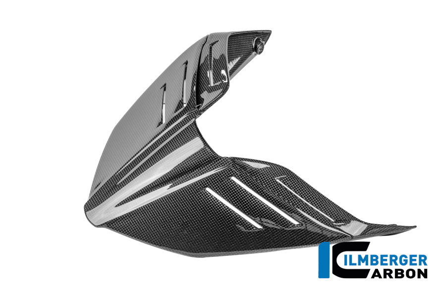 Ilmberger Carbon / イルムバーガー シングルシート カーボン グロス パニガーレ V4 2025 | CG.SIO.024.V4P24