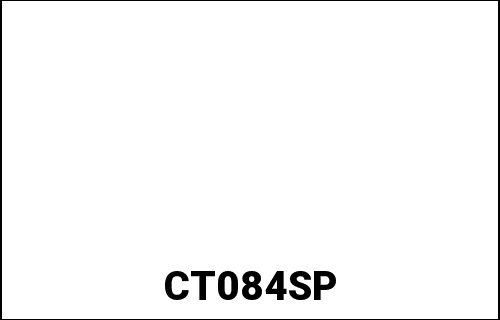 EBCブレーキ CT シリーズ クラッチリムーバブルツール | CT084SP