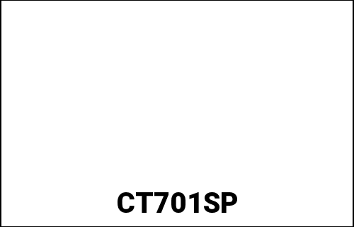 EBCブレーキ CT シリーズ クラッチリムーバブルツール | CT701SP