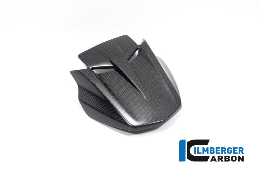 ILMBERGER / イルムバーガー インストルメントカバー マット Diavel 1260 | VEO.101.DI19M.K