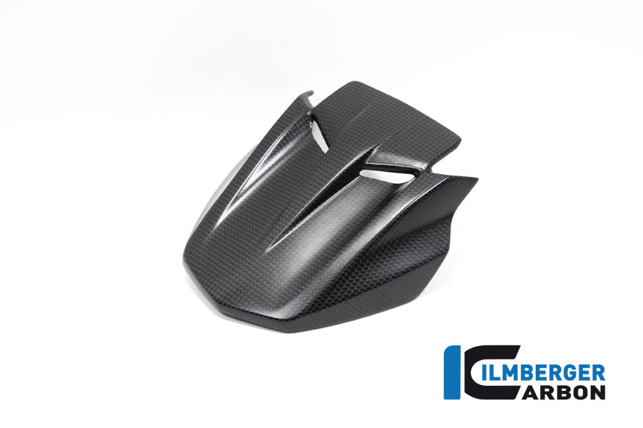 ILMBERGER / イルムバーガー インストルメントカバー マット Diavel 1260 | VEO.101.DI19M.K
