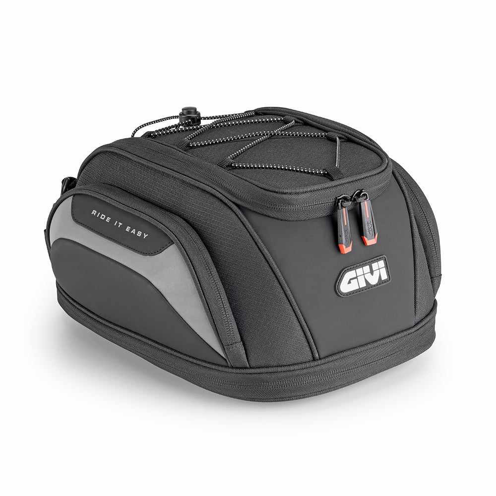 GIVI / ジビ EASY07 ソフトバッグ本体 | EASY07
