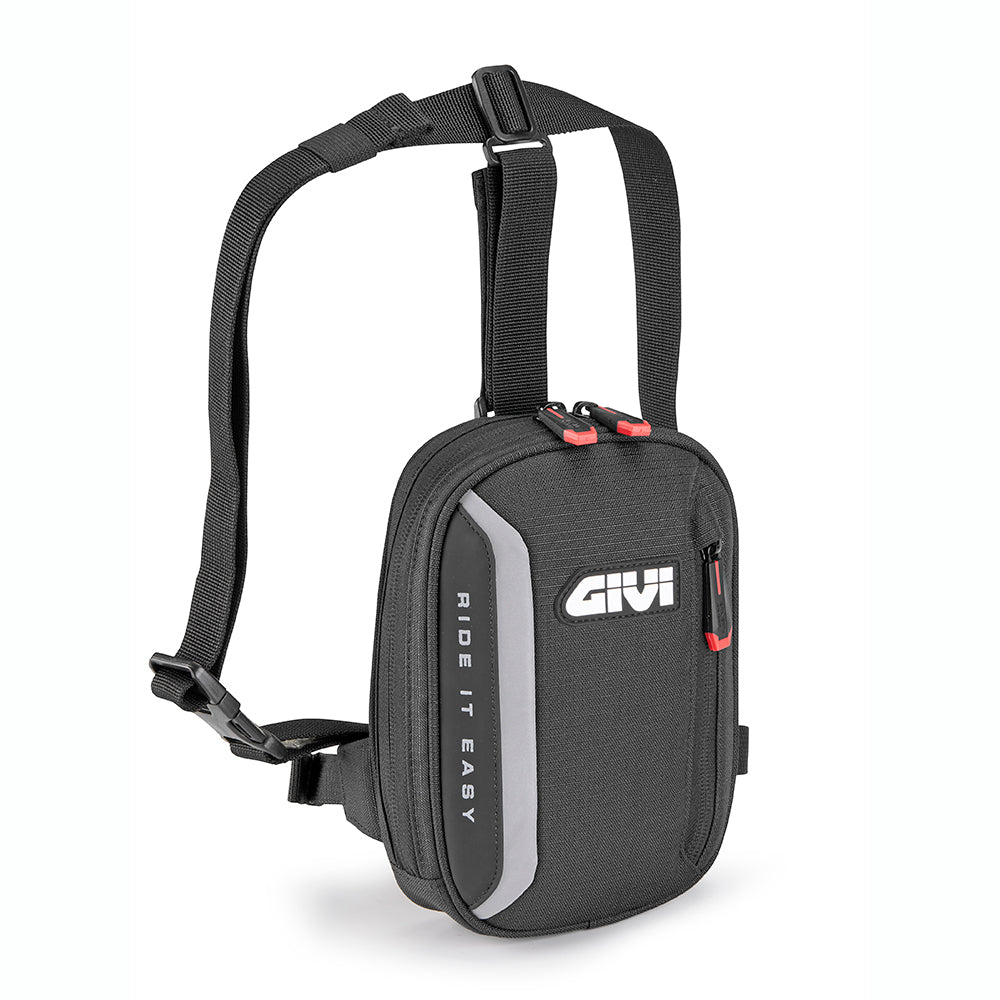 GIVI / ジビ EASY09S ソフトバッグ本体 | EASY09S