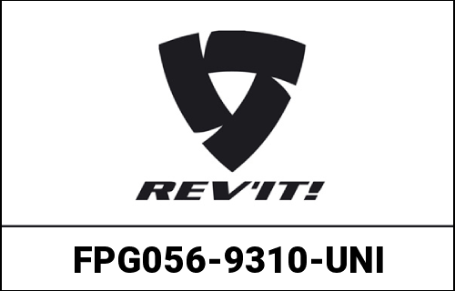 REVIT / レブイット エルボースライダーキット | FPG056-9310-UNI