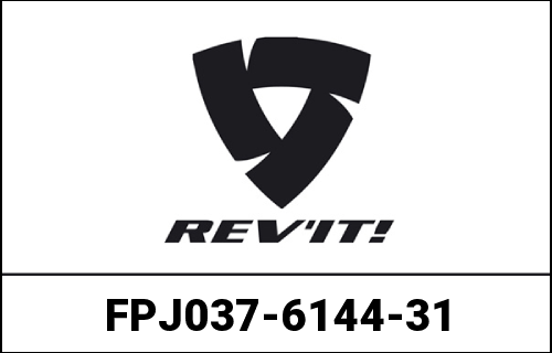 REVIT / レブイット アーバン ジーンズ Victoria レディース SF ミディアム グレー(ユーズド加工)L30 | FPJ037-6144