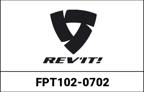 Revit / レブイット Pants Continent Brown | FPT102-0702