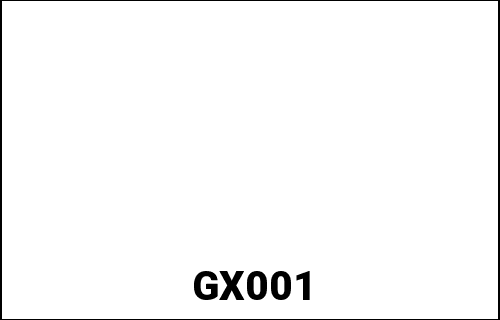 EBCブレーキ Galindo Kraton ラバー Superbike グリップ(ブラック) | GX001
