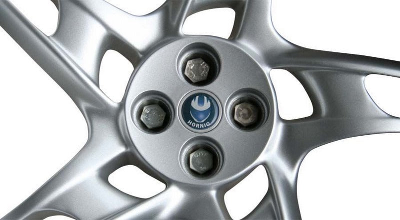 Hornig / ホーニグ ピン Rear wheel centre cover for BMW R1100RS R1150RS | 0-303-0