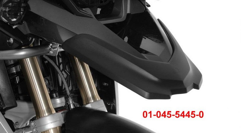 Hornig / ホーニグ ピン Beak enlargement for BMW R1200GS LC (2013-2016) | 01-045-5445-0