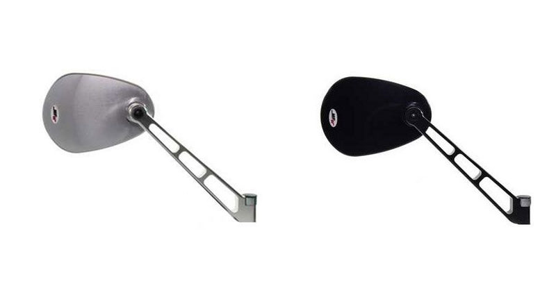 Hornig / ホーニグ ピン Master View Mirror for BMW F650GS (08-12) F700GS & F800GS | 021090102-1