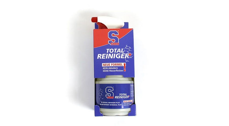 Hornig / ホーニグ ピン S100 Motorcycle Total Cleaner for BMW C 600 Sport | 04016