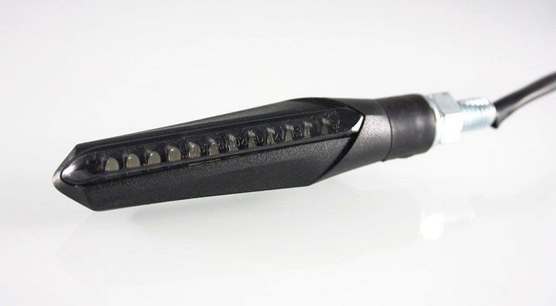 Hornig / ホーニグ ピン Sequential LED Indicator for BMW C 600 Sport | 0402338