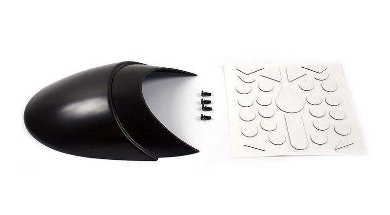 Hornig / ホーニグ ピン Extenda Fender for BMW R1100RT R1150RT | 05405