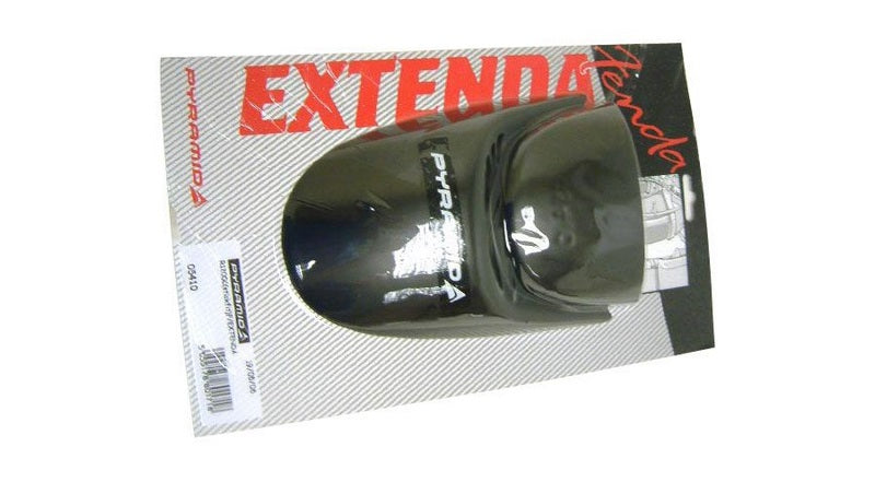 Hornig / ホーニグ ピン Extenda Fender for BMW R850C R1200C | 05410