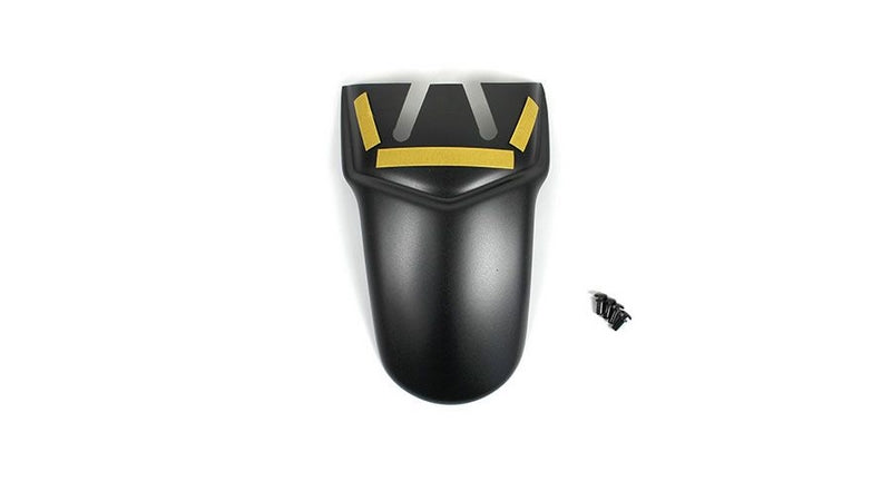 Hornig / ホーニグ ピン Extenda Fender for BMW F800S F800ST & F800GT | 054200