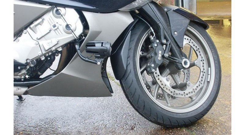 Hornig / ホーニグ ピン Extenda Fender for BMW K1200GT (2006-2008) | 054230