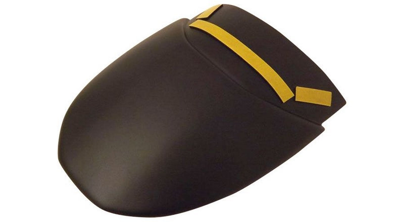 Hornig / ホーニグ ピン Extenda Fender for BMW R 1200 R LC (2015-2018) | 054232