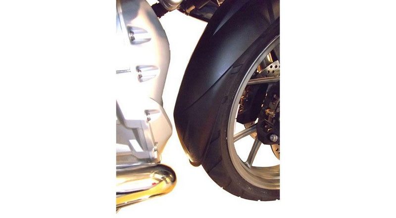 Hornig / ホーニグ ピン Extenda Fender for BMW R 1200 GS LC (2013-2018) & R 1200 GS Adventure LC (2014-2018) | 054235