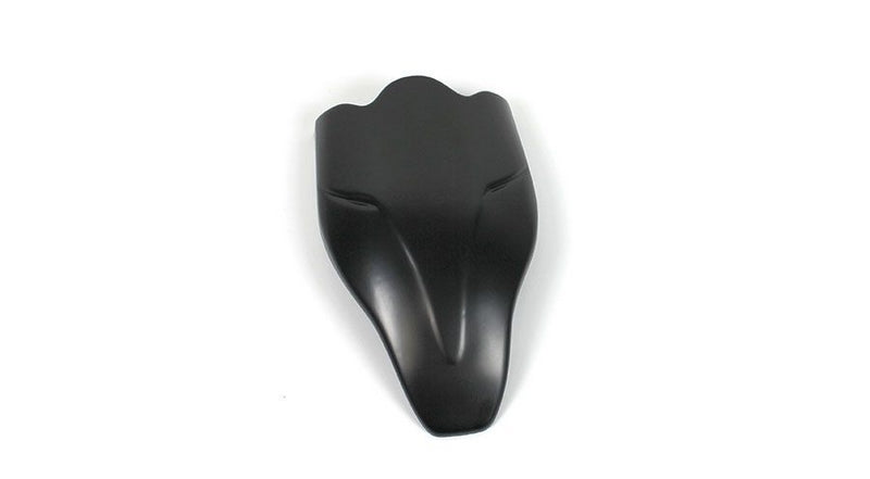 Hornig / ホーニグ ピン Extenda Fender for BMW R 1200 RS LC (2015-) | 054241