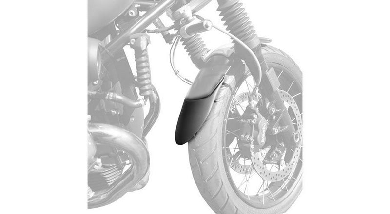 Hornig / ホーニグ ピン Extenda Fender for BMW RnineT Scrambler Racer Pure & RnineT /5 | 054243