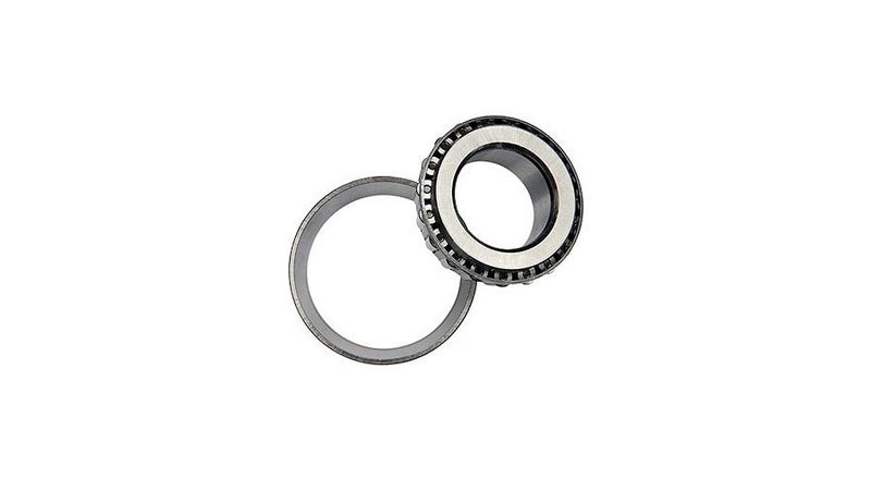 Hornig / ホーニグ ピン Steering head bearing for BMW R2V K75/100/1100 F650GS & DAKAR | 0711070