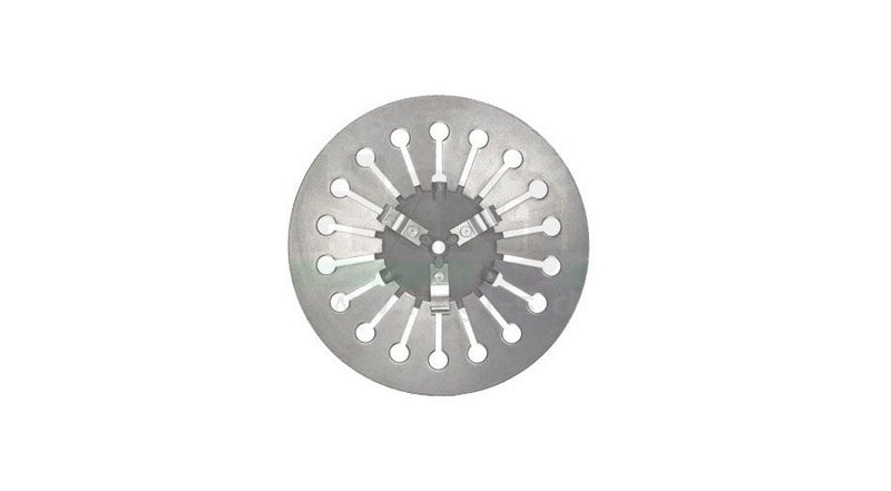 Hornig / ホーニグ ピン Clutch membrane spring Sachs for BMW R1150RS | 10006710