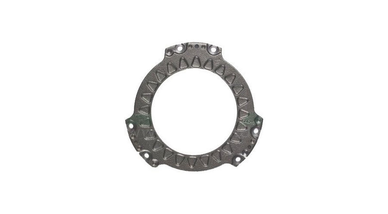 Hornig / ホーニグ ピン Clutch casing cover Sachs for BMW R1100RS | 10006718