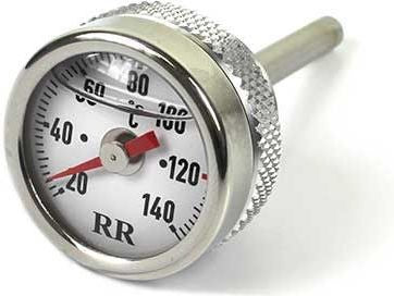 Hornig Oil temperature gauge | 10034140