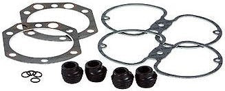 Hornig Gasket Set Replacement/Powerkit | 1100102