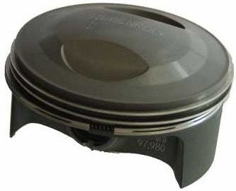 Hornig Piston 98 000x60 650mm | 1109022