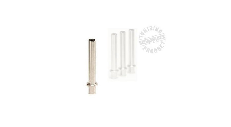 Hornig / ホーニグ ピン Stainless steel pushrod tube 18mm for BMW R 100 Model | 1111904