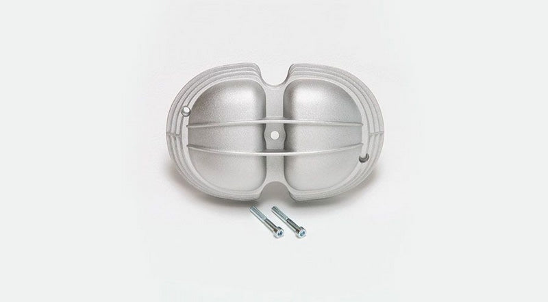 Hornig / ホーニグ ピン Cylinder head cover Extra for BMW R 100 Model | 1112241