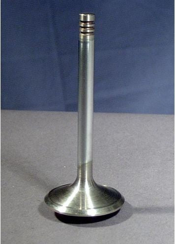 Hornig Valve intake 42mm diameter | 1134234