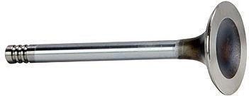 Hornig Valve Exhaust | 1134453