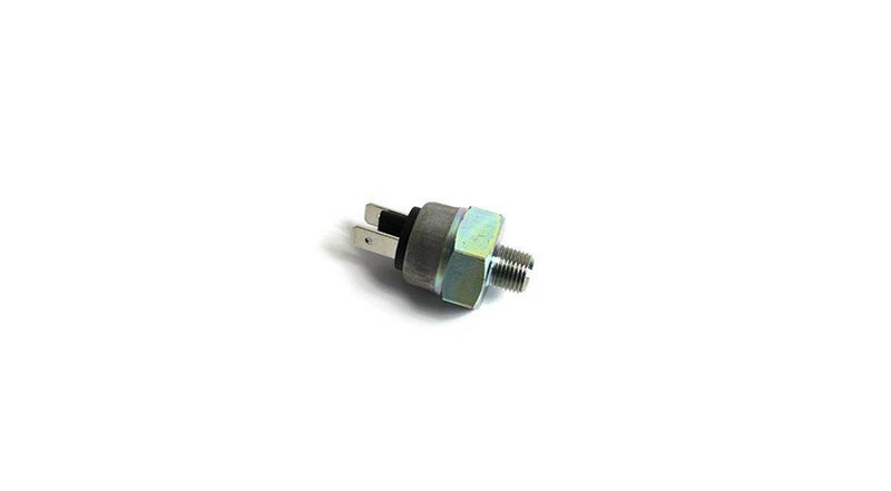 Hornig / ホーニグ ピン Stop light switch for BMW R 100 Model | 1244334