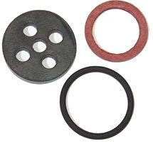 Hornig Gasket set for Karcoma fuel tap | 1612869