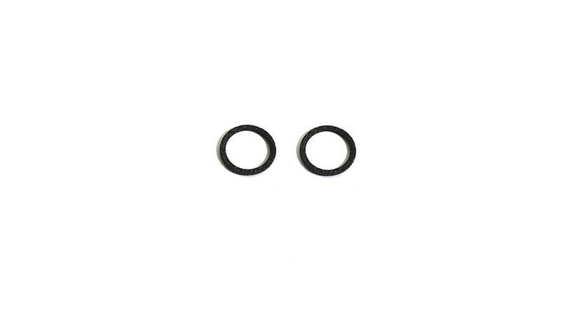 Hornig / ホーニグ ピン Exhaust manifold gasket for BMW R1100RS R1150RS | 18211341323