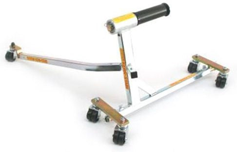 Hornig Lifter - Assembly Stand | 2016N